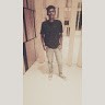 Roxon Swamy