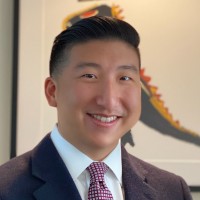 James Hwang