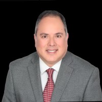 Ulises Quezada