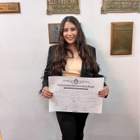 Nahir Diaz
