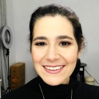 Robin L.