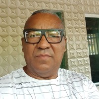 Manelito Macedo