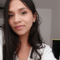 Carolina Cruz