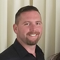 Jeff Coe