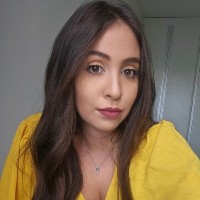 Giovanna Delaqua