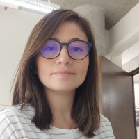 Jessica Gissel Picazo Martinez