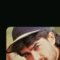shekh sameer