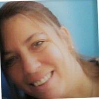 Soledad Valla