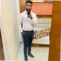 Samad Khan