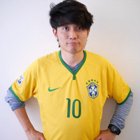 邬彦佶