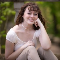 Clarissa Fedder