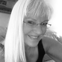 Lynnette Lawrence