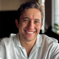 Matheus Vanderlei