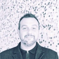 Olivier Merrant