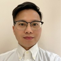 林家毅