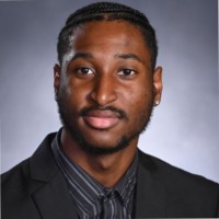 Donovan Coleman