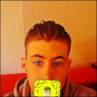 Mathieu schrotzenberger