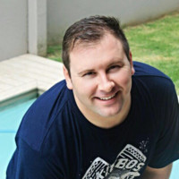 Ivan Botha