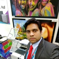 Satbeer Kumar