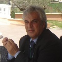 Vito Caroli
