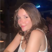 Adriana Tiscar López