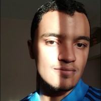 Warley Souza