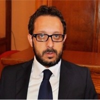 Nicola Scapillati