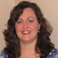 Mary Ballard