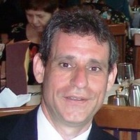 Thomas Territo