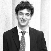 Angelo Penco