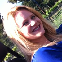 Stacy Connolly