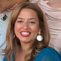 Mónica Centeno