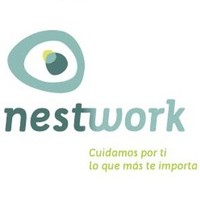 Nestwork .