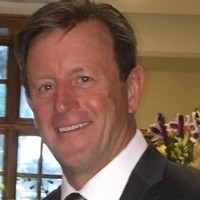 Jerry Kilpatrick