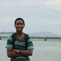 Hakeem Scott