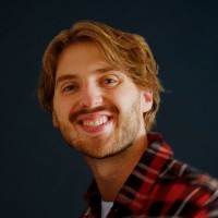 Levi Allred
