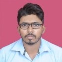 Biswajit Sadhukhan