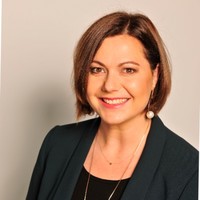 Stéphanie Gance