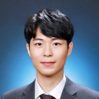 Myeonghwan Kim