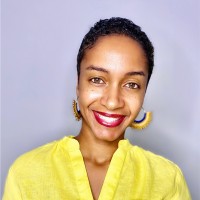 Christina Grange, PhD