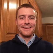 Kyle Trumbull, Lpn, Ads