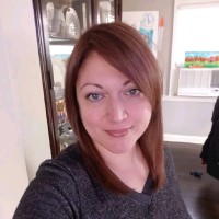 Lynda Ricco
