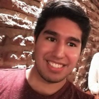 Alexis Ezequiel Zerda