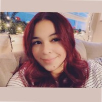 Cinthia Rowland