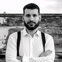 Sergio Beses Carmona