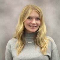 Grace Hull