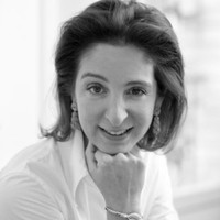 Fanny PicardFanny Picard is an Influencer