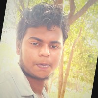C muthu Krishnan