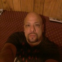 Andrew Olivares