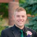 Justin Warchuck